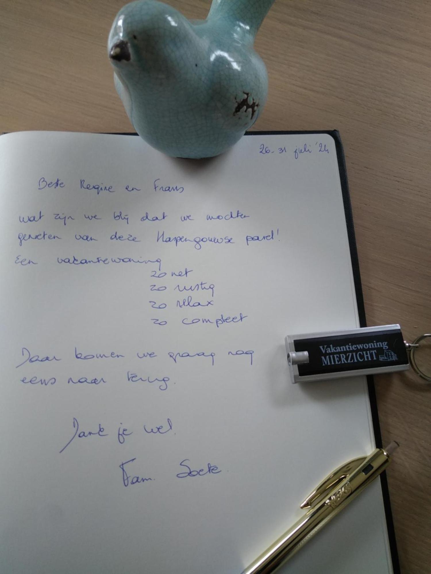 Vakantiewoning Mierzicht Met Prive Wellness Haspengouw Boekhout Eksteriør billede